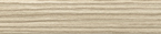 1797W