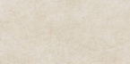 Cream Prestige 