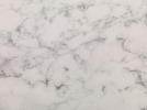 Marmo bianco