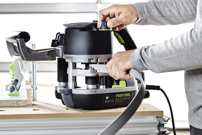 ��� ��������  3 % ������ �� ������ REHAU �� ����� ����