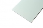 Menta