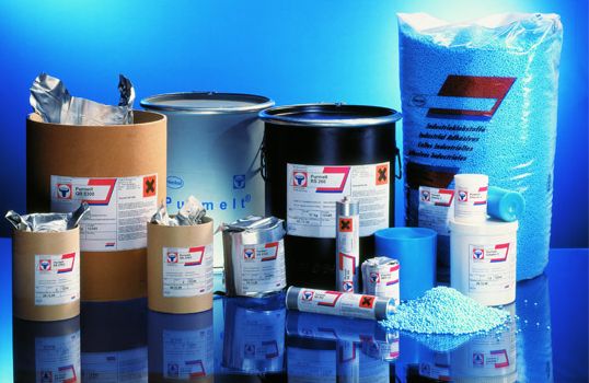 ���� �����: - 7 % �� ����-�������� HENKEL