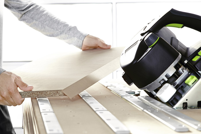 ��� ��������  3 % ������ �� ������ REHAU �� ����� ����