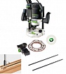 ���������� Festool �� ������� �� 30%