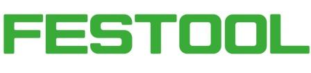 Festool