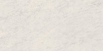 Carrara Pure 