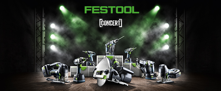 - 10 % �� ����������������� FESTOOL
