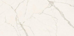 Calacatta Extra ����� A 