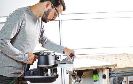 ������������ ������������������� ������ FESTOOL 