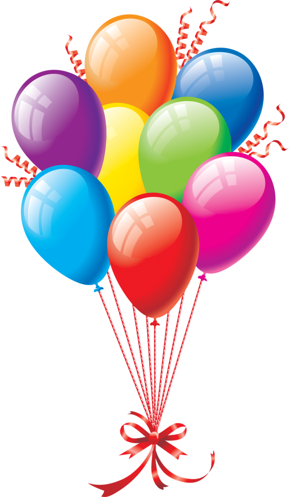 ballon1.png