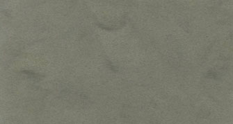 m322.jpg