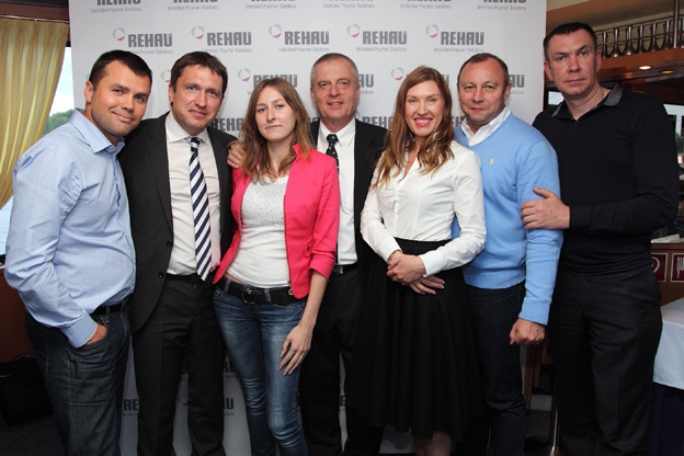������� ����� REHAU � �������� 2.jpg