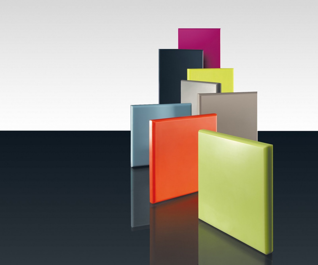 HI_MACS_New_Solid_Colours_2011_01.jpg