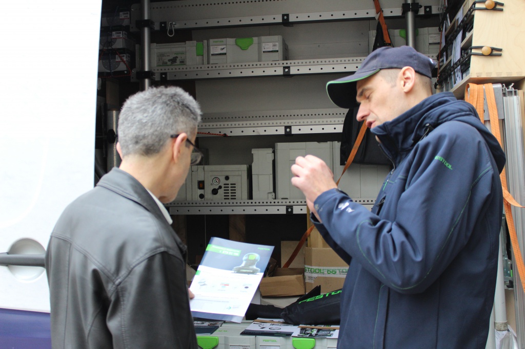 10-�� ��������� ����-��� FESTOOL� 13 ��� �� �������� ������������ ������ "������".JPG