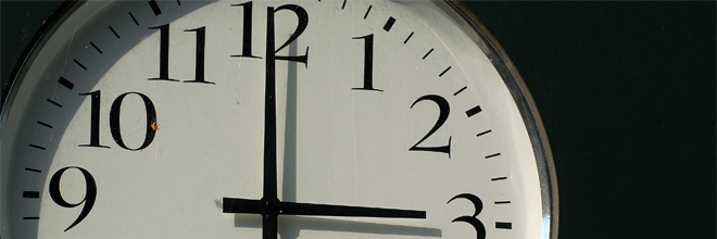 3Uhr.jpg