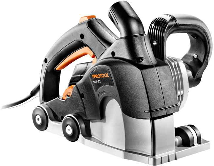 f01_protool_wcp_32_766626.png