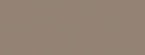 S103-Concrete-grey.jpg