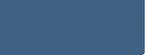 S107-Mazarin-Blue.jpg