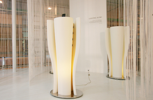 �� Horn designed by Shi-young Jeon.jpg