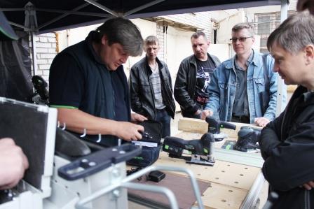 10-�� ��������� ����-��� FESTOOL� 13 ��� �� �������� ������������ ������ "������".JPG