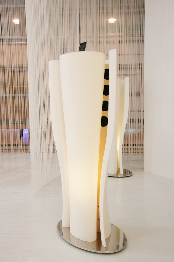 �� Horn designed by Shi-young Jeon (1).jpg