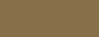 S104-Toffee-brown.jpg