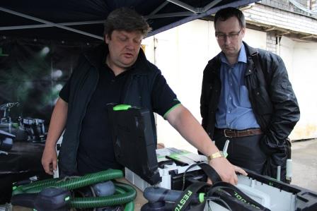 10-�� ��������� ����-��� FESTOOL� 13 ��� �� �������� ������������ ������ "������".JPG