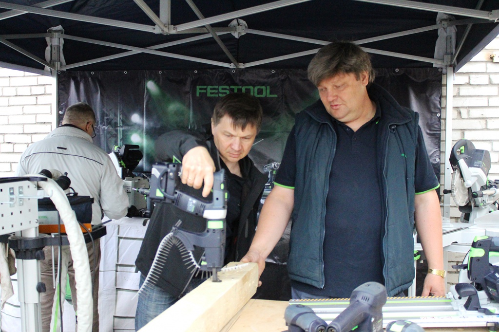 10-�� ��������� ����-��� FESTOOL� 13 ��� �� �������� ������������ ������ "������".JPG