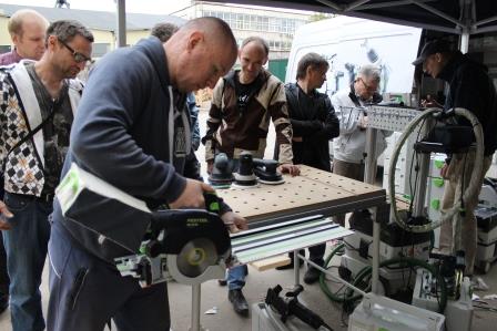 10-�� ��������� ����-��� FESTOOL� 13 ��� �� �������� ������������ ������ "������".JPG