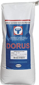 henkel dorus 224.jpg
