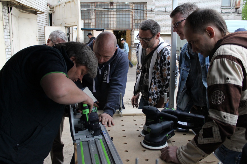 10-�� ��������� ����-��� FESTOOL� 13 ��� �� �������� ������������ ������ "������".JPG