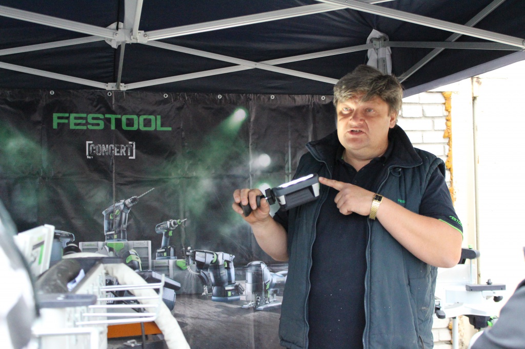 10-�� ��������� ����-��� FESTOOL� 13 ��� �� �������� ������������ ������ "������".JPG