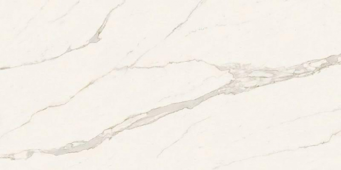 CALACATTA EXTRA ����� B.jpg