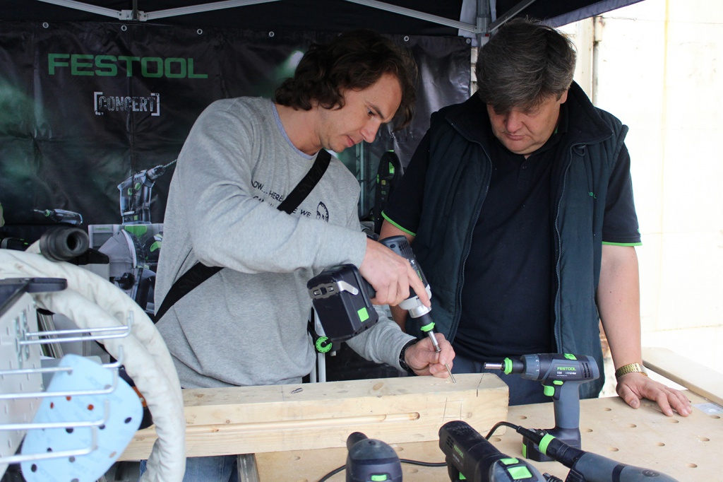 10-�� ��������� ����-��� FESTOOL� 13 ��� �� �������� ������������ ������ "������".JPG