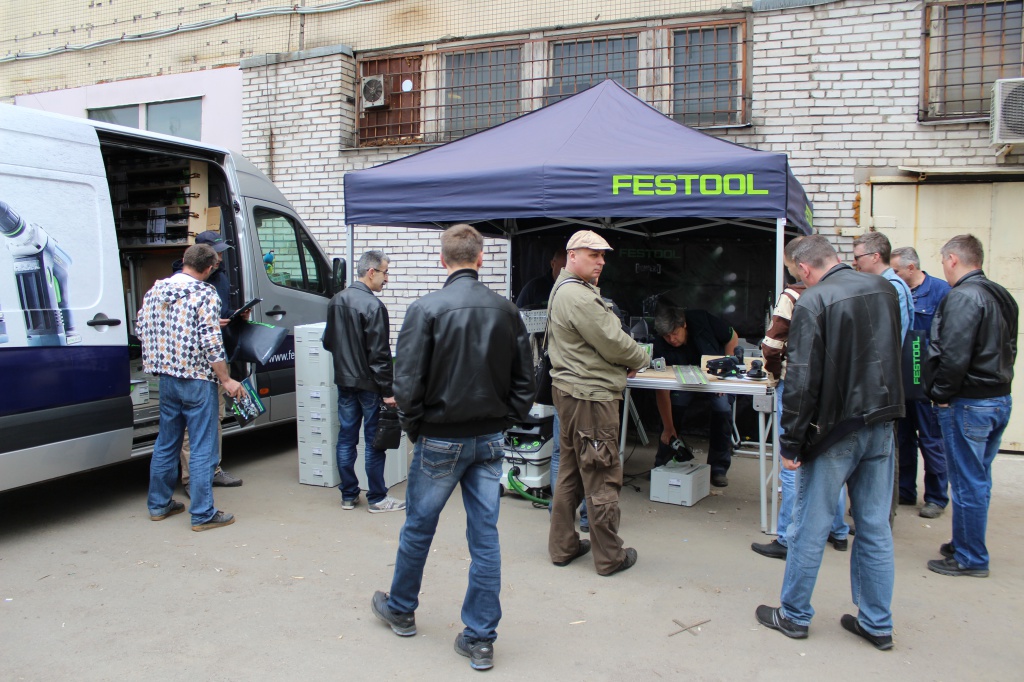 10-�� ��������� ����-��� FESTOOL� 13 ��� �� �������� ������������ ������ "������".JPG