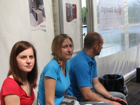 09.06.12 021.jpg 09.06.12 021.jpg