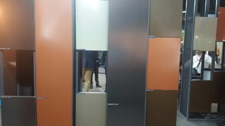 lztdPZZoe6s.jpg