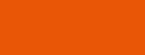 S105-Florida-Orange.jpg