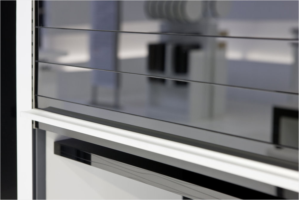 ��������� ������ Rauvolet Vetro-line Satinato Black.jpg