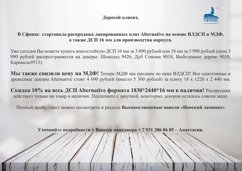 ��1.jpg